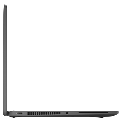 PREMIUM REFURBISHED Dell Latitude 7420 Intel Core i5 11th Gen Laptop, 14 Inch Full HD 1080p Screen, 16GB RAM, 256GB SSD, Windows 11 Pro image 5