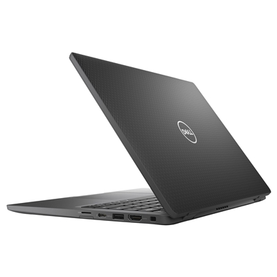 PREMIUM REFURBISHED Dell Latitude 7420 Intel Core i5 11th Gen Laptop, 14 Inch Full HD 1080p Screen, 16GB RAM, 256GB SSD, Windows 11 Pro image 6