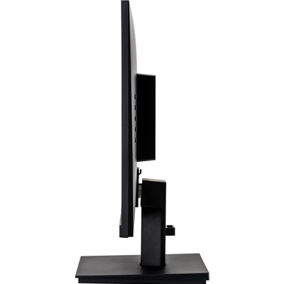 iiyama ProLite X2493HSU-B1 computer monitor 60.5 cm (23.8") 1920 x 1080 pixels Full HD LED Black image 4