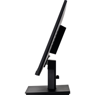 iiyama ProLite X2493HSU-B1 computer monitor 60.5 cm (23.8") 1920 x 1080 pixels Full HD LED Black image 5