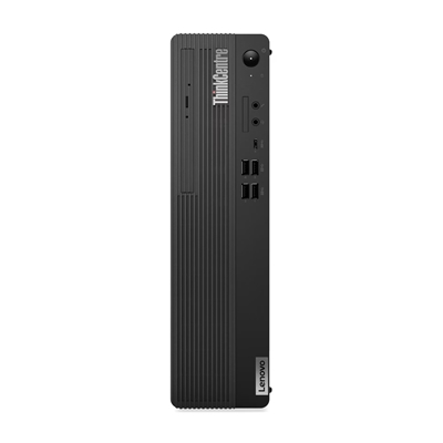 Lenovo ThinkCentre M70s G5 12U80003UK  SFF PC, Intel Core i5-14400T 14th Gen, 16GB DDR5 RAM, 512GB SSD, Intel UHD Graphics 730, Windows 11 Pro with Keyboard and Mouse and 3 Year Onsite Warranty image 3