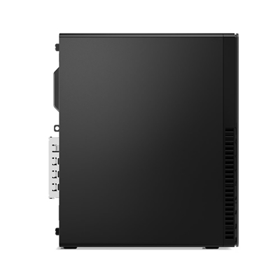 Lenovo ThinkCentre M70s G5 12U80003UK  SFF PC, Intel Core i5-14400T 14th Gen, 16GB DDR5 RAM, 512GB SSD, Intel UHD Graphics 730, Windows 11 Pro with Keyboard and Mouse and 3 Year Onsite Warranty image 5