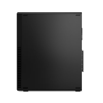 Lenovo ThinkCentre M70s G5 12U80003UK  SFF PC, Intel Core i5-14400T 14th Gen, 16GB DDR5 RAM, 512GB SSD, Intel UHD Graphics 730, Windows 11 Pro with Keyboard and Mouse and 3 Year Onsite Warranty image 6