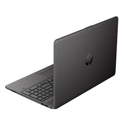 HP 250R G9 C38LFAT#ABU Laptop, 15.6 Inch Full HD 1080p Screen, Intel Core 5 120U, 16GB RAM, 512GB SSD, Windows 11 Pro image 3
