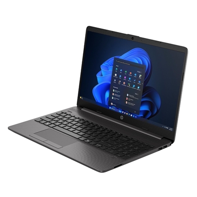 HP 250R G9 C38LFAT#ABU Laptop, 15.6 Inch Full HD 1080p Screen, Intel Core 5 120U, 16GB RAM, 512GB SSD, Windows 11 Pro image 4