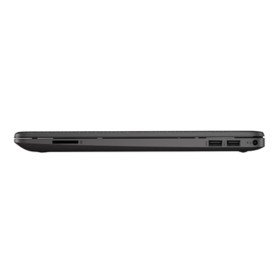 HP 250R G9 C38LFAT#ABU Laptop, 15.6 Inch Full HD 1080p Screen, Intel Core 5 120U, 16GB RAM, 512GB SSD, Windows 11 Pro image 5