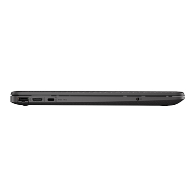 HP 250R G9 C38LFAT#ABU Laptop, 15.6 Inch Full HD 1080p Screen, Intel Core 5 120U, 16GB RAM, 512GB SSD, Windows 11 Pro image 6