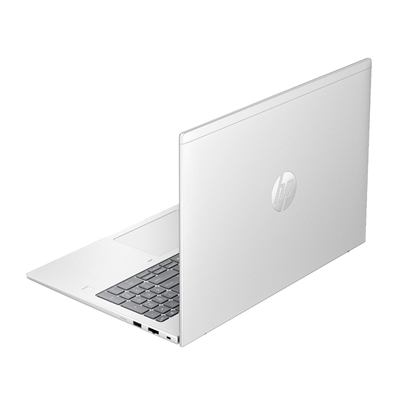 HP ProBook 4 G1iR B3AC8AT#ABU Laptop, 16 Inch 1920 x 1200 IPS Screen, Intel Core 5 120U, 16GB RAM, 256GB SSD, Intel Graphics, Windows 11 Pro image 3
