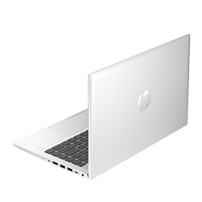 HP ProBook 445 G10 AL0A4AT#ABU Laptop, 14 Inch FHD Screen, AMD Ryzen 5 7530U, 16GB RAM, 512GB SSD, AMD Radeon Graphics, Windows 11 Pro image 4