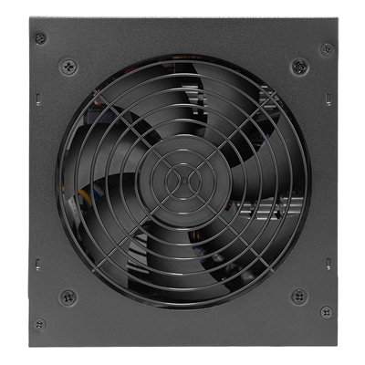 CiT 500w ATV Eco Bronze 500W 230V 12cm Fan APFC image 5