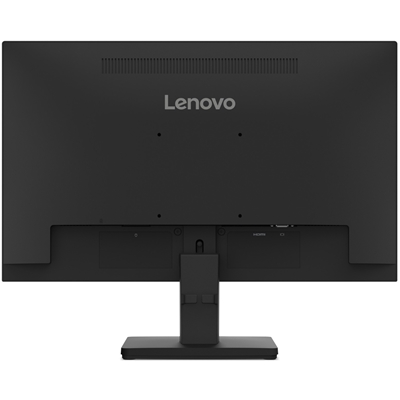 Lenovo ThinkVision S22-4e, Full HD (1920 x 1080), 100Hz, 4ms, 16:9, WLED Monitor image 4