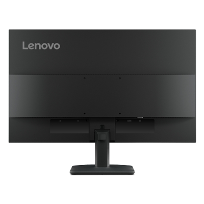 Lenovo ThinkVision S24-4e, Full HD (1920 x 1080), 100Hz, 4ms, 16:9, WLED Monitor image 4
