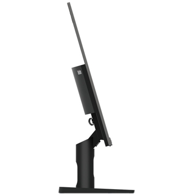 Lenovo ThinkVision S27i-30, 27 Inch, Full HD (1920 x 1080), 100Hz, 4ms, 16:9, WLED Monitor image 3