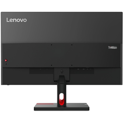 Lenovo ThinkVision S27i-30, 27 Inch, Full HD (1920 x 1080), 100Hz, 4ms, 16:9, WLED Monitor image 4