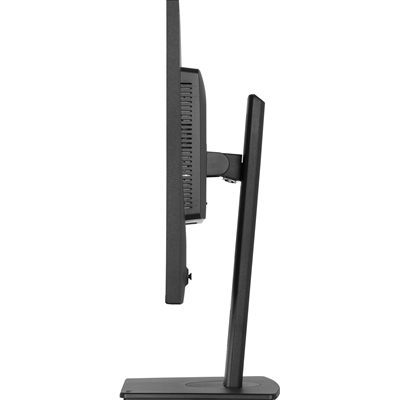iiyama PROLITE XB2797HSN-B1 27 inch IPS Monitor, Full HD, 1ms, HDMI, DisplayPort, Freesync, 100Hz, Speakers, Black, Internal PSU image 4