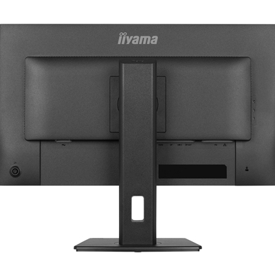 iiyama PROLITE XB2797HSN-B1 27 inch IPS Monitor, Full HD, 1ms, HDMI, DisplayPort, Freesync, 100Hz, Speakers, Black, Internal PSU image 5