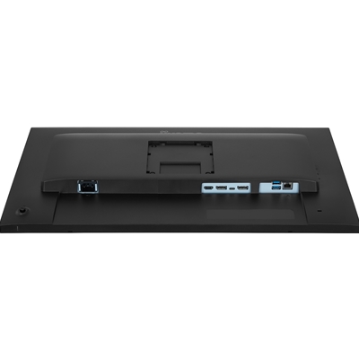 iiyama PROLITE XB2797HSN-B1 27 inch IPS Monitor, Full HD, 1ms, HDMI, DisplayPort, Freesync, 100Hz, Speakers, Black, Internal PSU image 6