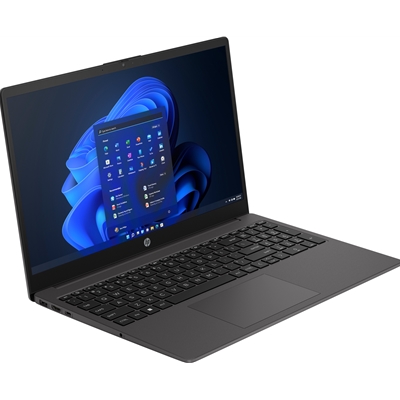 HP 250 G10 AK9T2AT#ABU Laptop, 15.6 Inch Full HD 1080p Screen, Intel Core i5-1334U 13th Gen, 8GB RAM, 256GB SSD, Windows 11 Pro image 4