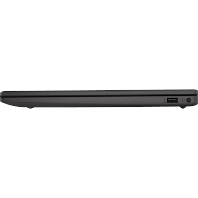 HP 250 G10 AK9T2AT#ABU Laptop, 15.6 Inch Full HD 1080p Screen, Intel Core i5-1334U 13th Gen, 8GB RAM, 256GB SSD, Windows 11 Pro image 5