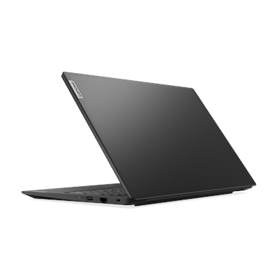 Lenovo V15 G4 83A1008FUK Laptop, 15.6 Inch Full HD Screen, Intel Core i5-13420H 13th Gen Processor, 8GB RAM, 256GB SSD, Wi-Fi 6, Windows 11 Pro image 5