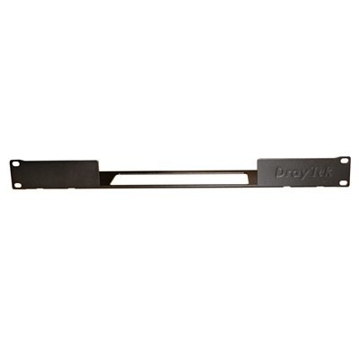 DrayTek RM1 Rack Mount Installation Kit for Vigor Routers image 2