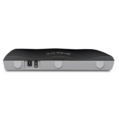 DrayTek V2927-K Vigor 2927 Wired High Speed Gigabit Firewall Router image 5