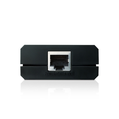 TP-Link TL-POE150S IEEE 802.3af PoE Injector image 3