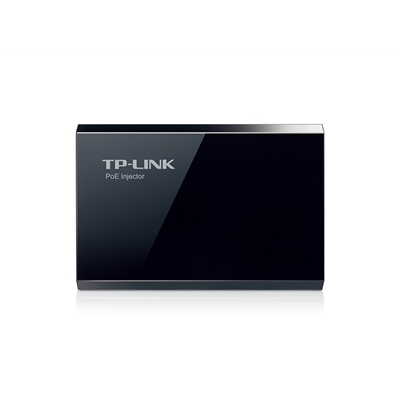 TP-Link TL-POE150S IEEE 802.3af PoE Injector image 4
