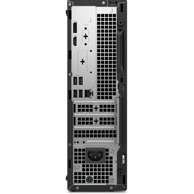 Dell Pro QCS1250 Slim Desktop PC, Intel Core i5-14500 14th Gen, 16GB DDR5-SDRAM, 512GB SSD, Windows 11 Pro image 5