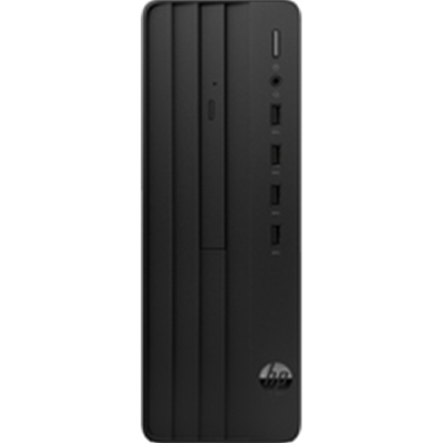 HP Pro 290 G9 Small Form Factor Desktop PC, Intel Core i5-13500 13th Gen, 8GB RAM, 256GB SSD, Windows 11 Pro image 2