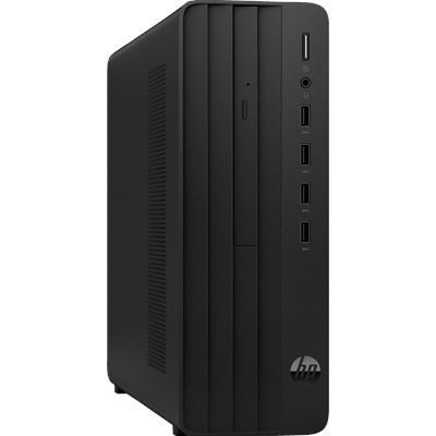 HP Pro 290 G9 Small Form Factor Desktop PC, Intel Core i5-13500 13th Gen, 8GB RAM, 512GB SSD, Windows 11 Pro image 4