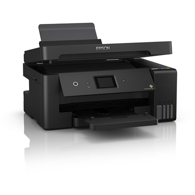Printers