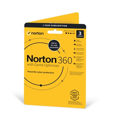 NORTON