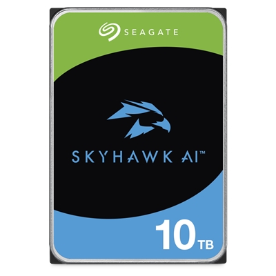 SEAGATE