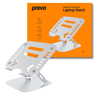PREVO