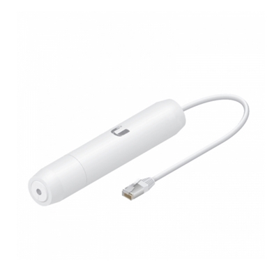 UBIQUITI