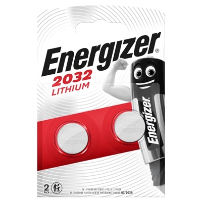 ENERGIZER