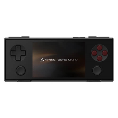 ANTEC