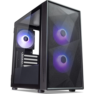 TECWARE