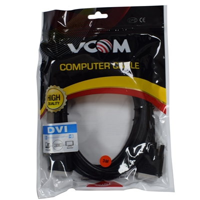 VCOM