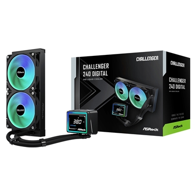 ASROCK