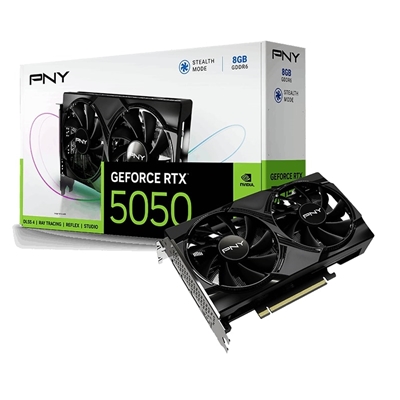 PNY