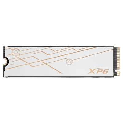 ADATA