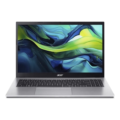 ACER