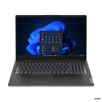 Laptops