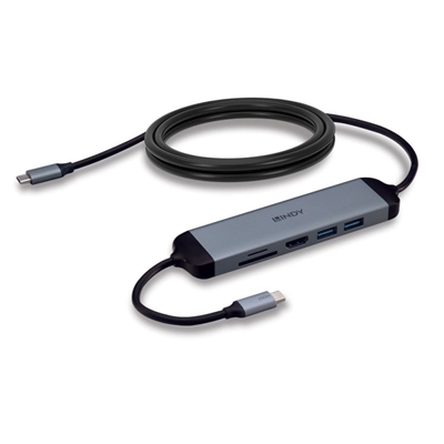 Docking Stations