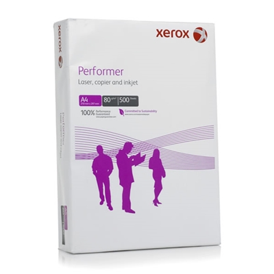 XEROX