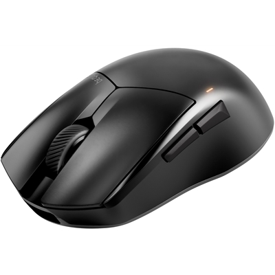 Mice