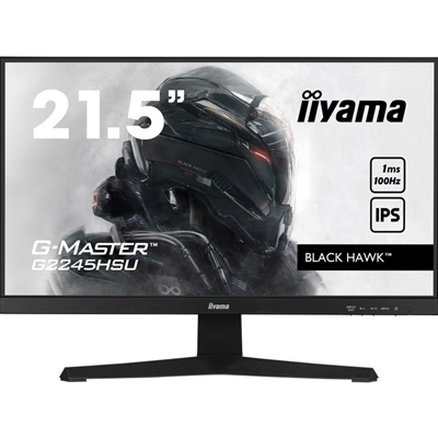 IIYAMA