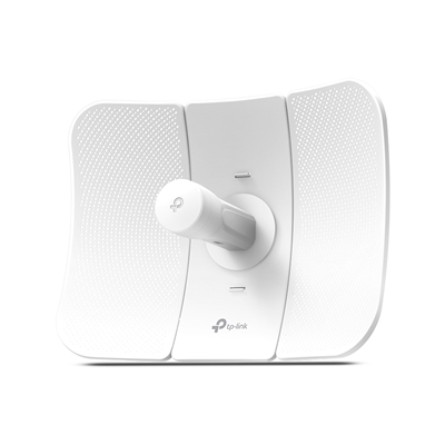 TP-LINK